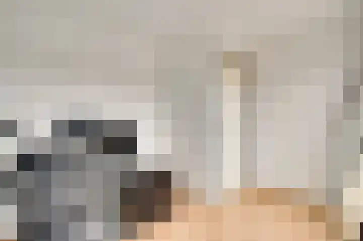 Oeverzicht 9 Linne thumbnail 22
