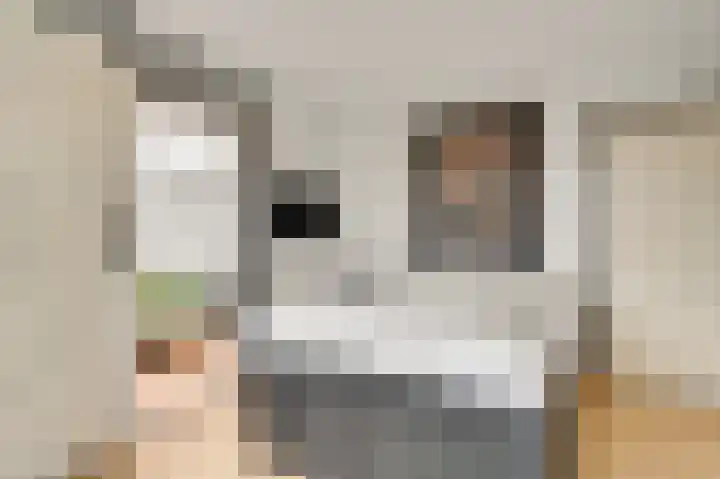 Oeverzicht 9 Linne thumbnail 24