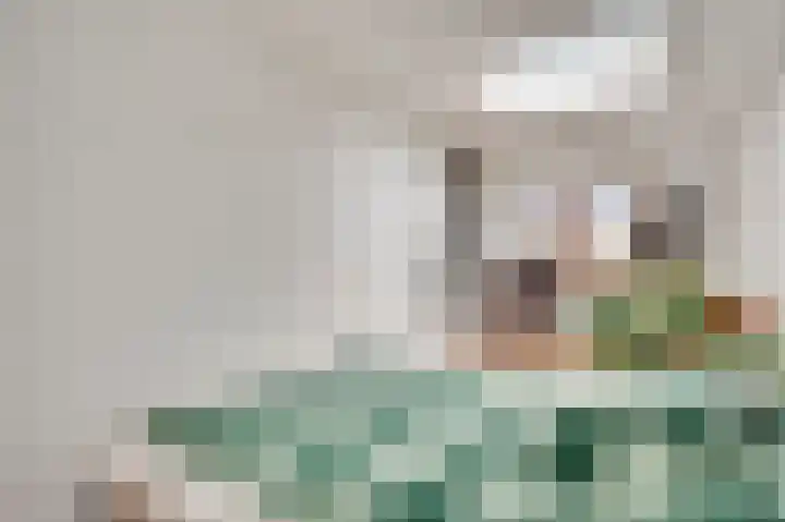 Oeverzicht 9 Linne thumbnail 26