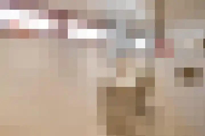 Oeverzicht 9 Linne thumbnail 27