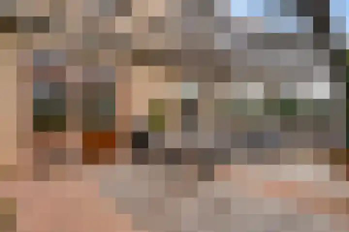 Oeverzicht 9 Linne thumbnail 32