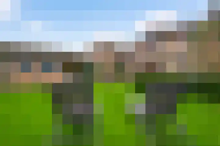 Oeverzicht 9 Linne thumbnail 34