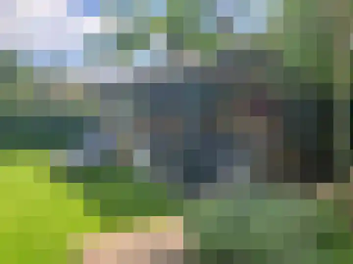 Oeverzicht 9 Linne thumbnail 38