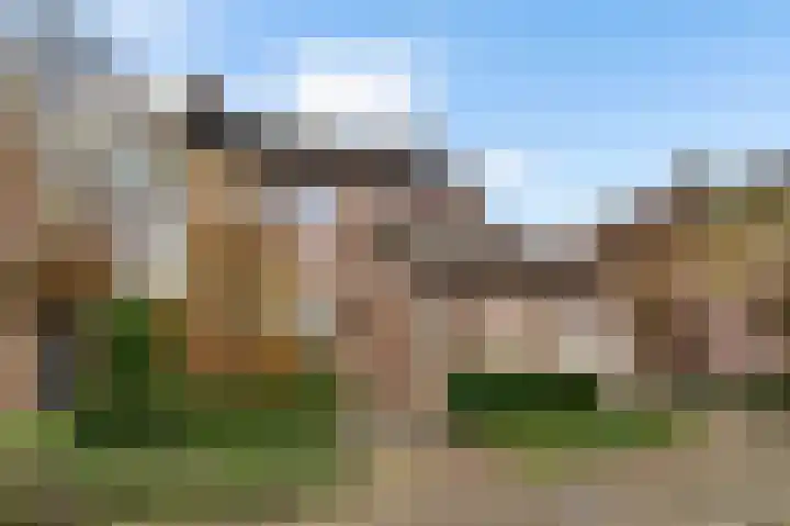 Oeverzicht 9 Linne thumbnail 39