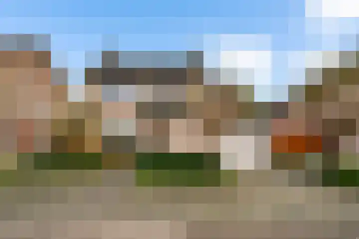 Oeverzicht 9 Linne thumbnail 4