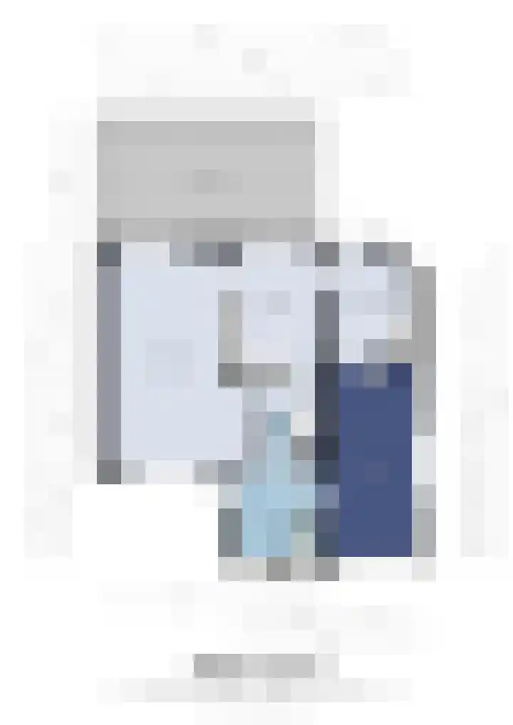 Oeverzicht 9 Linne thumbnail 40