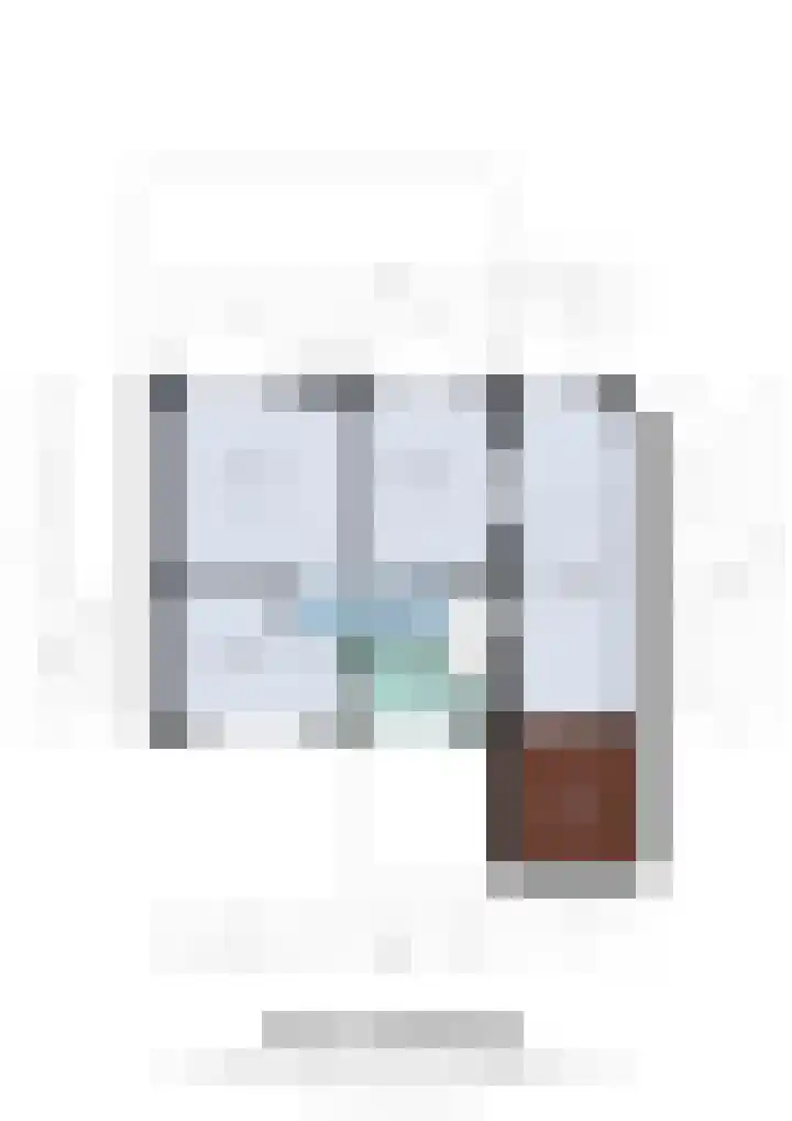 Oeverzicht 9 Linne thumbnail 41