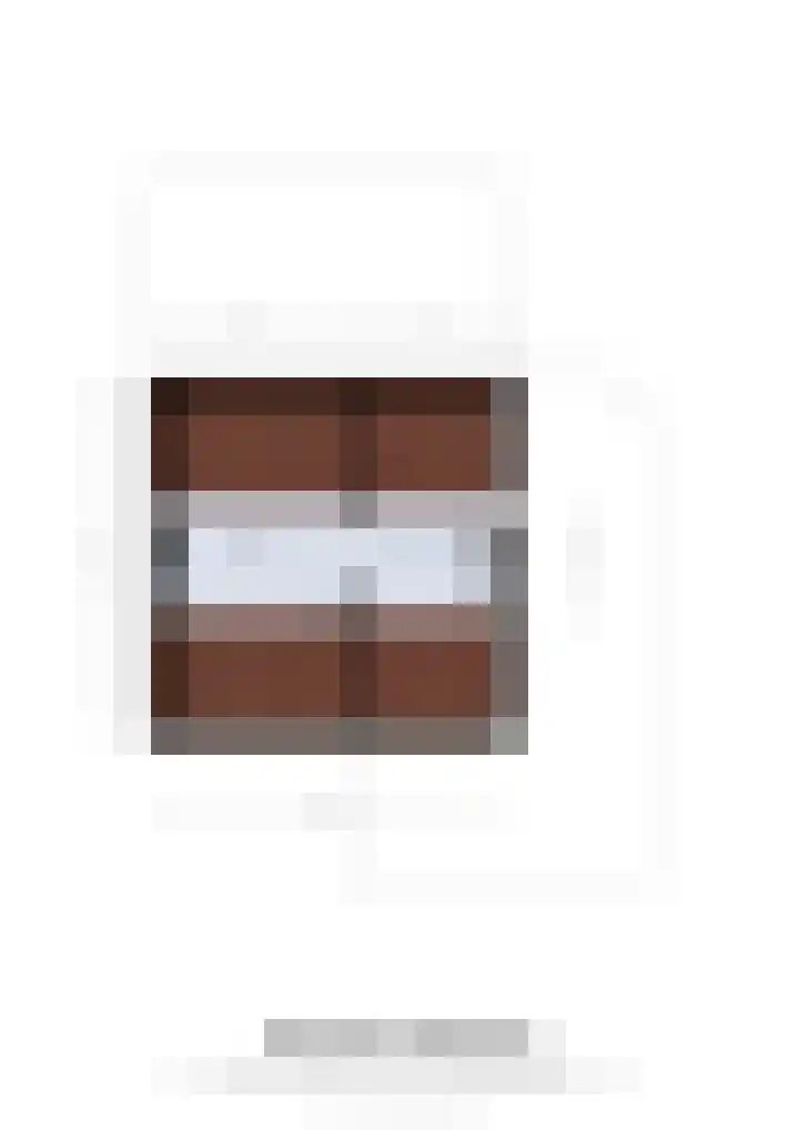 Oeverzicht 9 Linne thumbnail 42