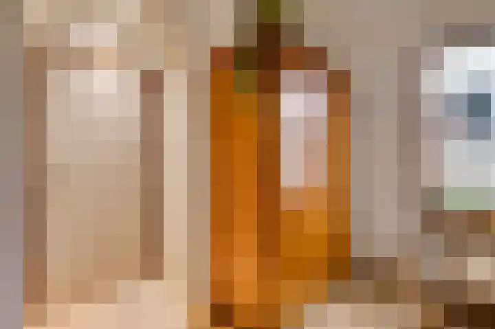 Oeverzicht 9 Linne thumbnail 5