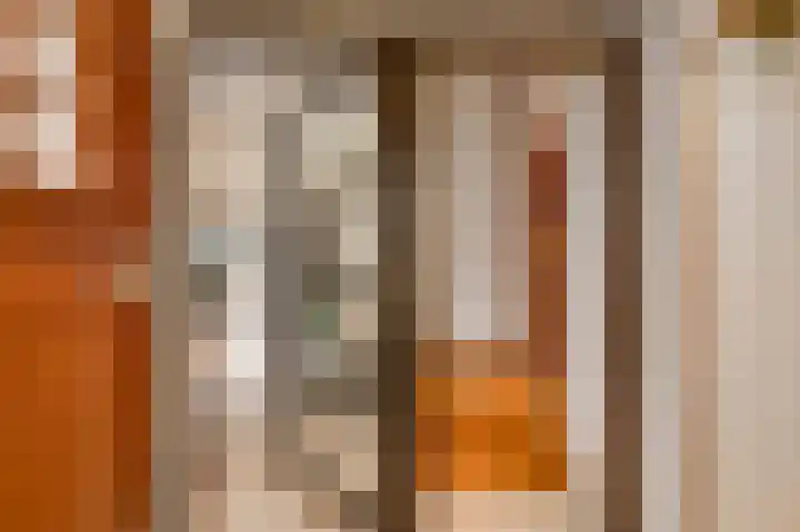 Oeverzicht 9 Linne thumbnail 6