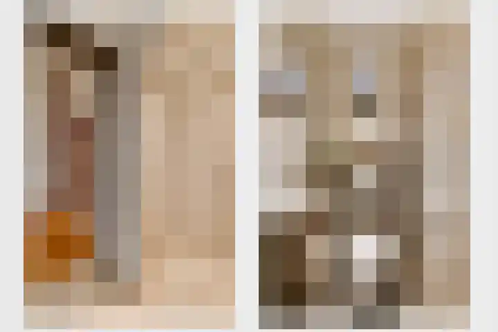 Oeverzicht 9 Linne thumbnail 7