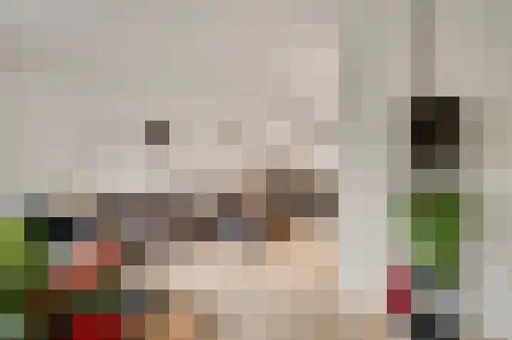Oeverzicht 9 Linne thumbnail 8