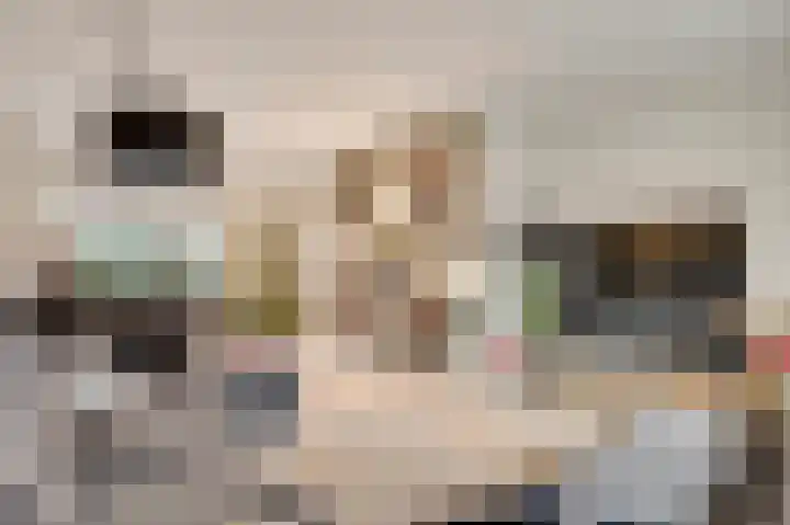 Oeverzicht 9 Linne thumbnail 9