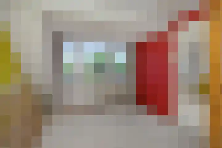 Oeverzwaluw 1 's-Hertogenbosch thumbnail 13
