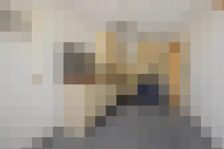 Oeverzwaluw 1 's-Hertogenbosch thumbnail 7