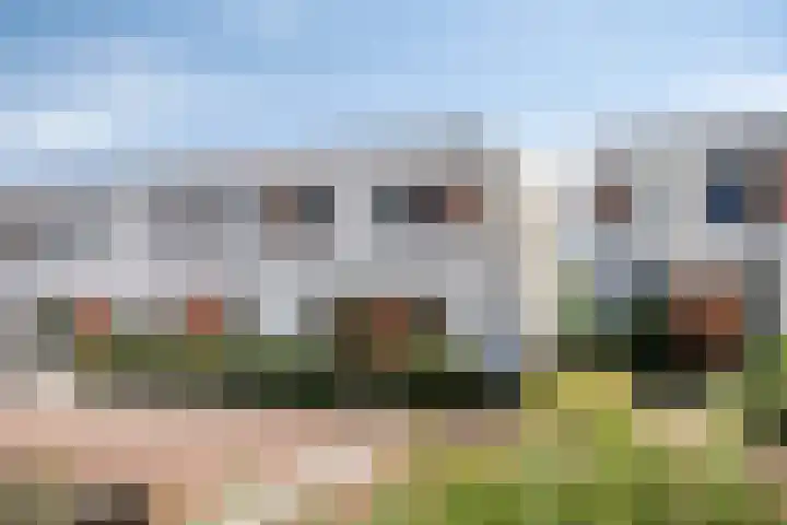 Oeverzwaluw 14 Goirle