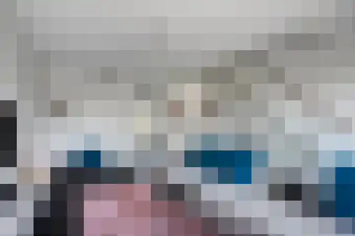 Oeverzwaluw 14 Goirle thumbnail 10