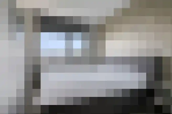 Oeverzwaluw 14 Goirle thumbnail 18