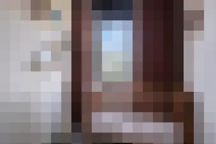 Oeverzwaluw 14 Goirle thumbnail 20