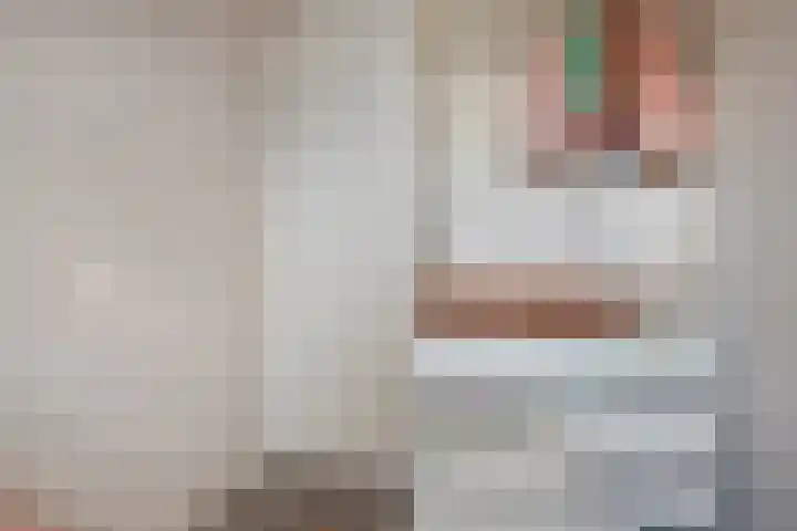 Oeverzwaluw 14 Goirle thumbnail 21
