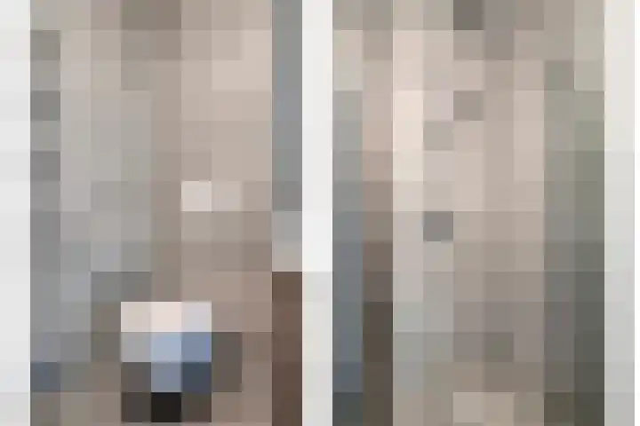 Oeverzwaluw 14 Goirle thumbnail 22