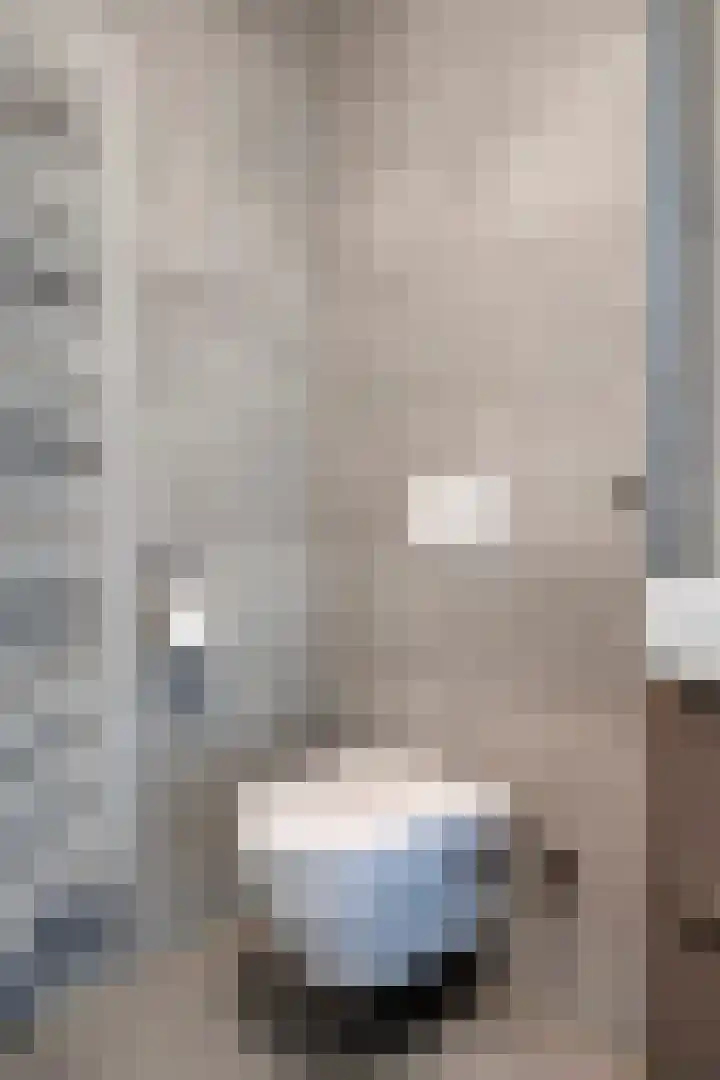 Oeverzwaluw 14 Goirle thumbnail 25