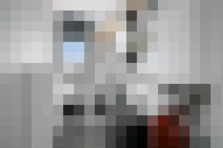 Oeverzwaluw 14 Goirle thumbnail 27