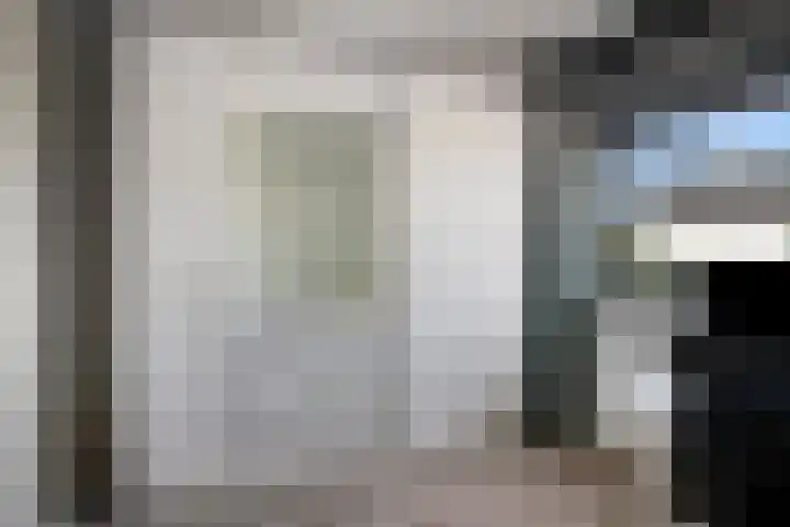 Oeverzwaluw 14 Goirle thumbnail 29