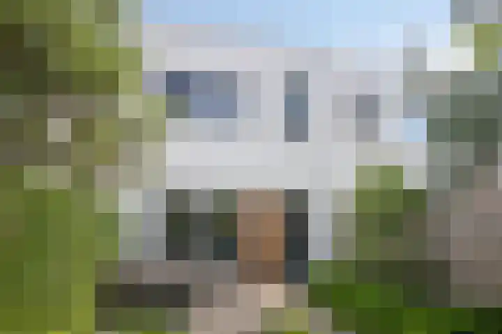 Oeverzwaluw 14 Goirle thumbnail 34