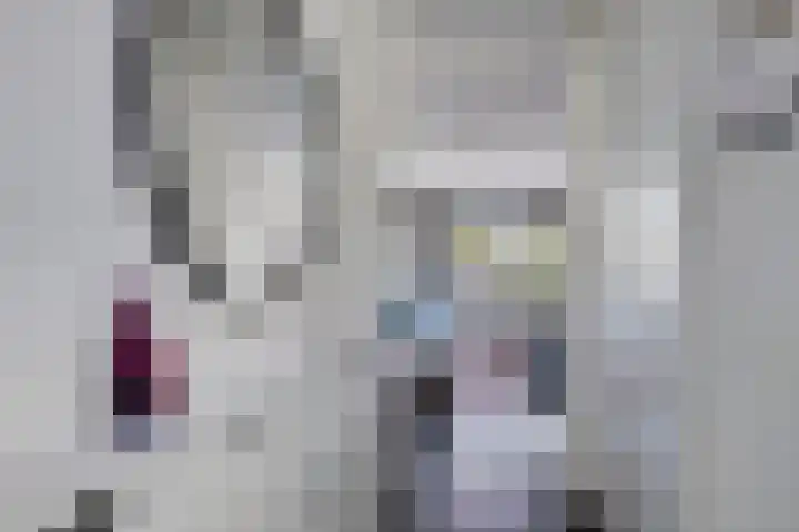 Oeverzwaluw 14 Goirle thumbnail 4