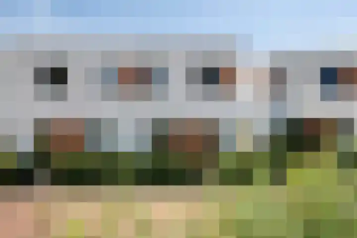 Oeverzwaluw 14 Goirle thumbnail 42