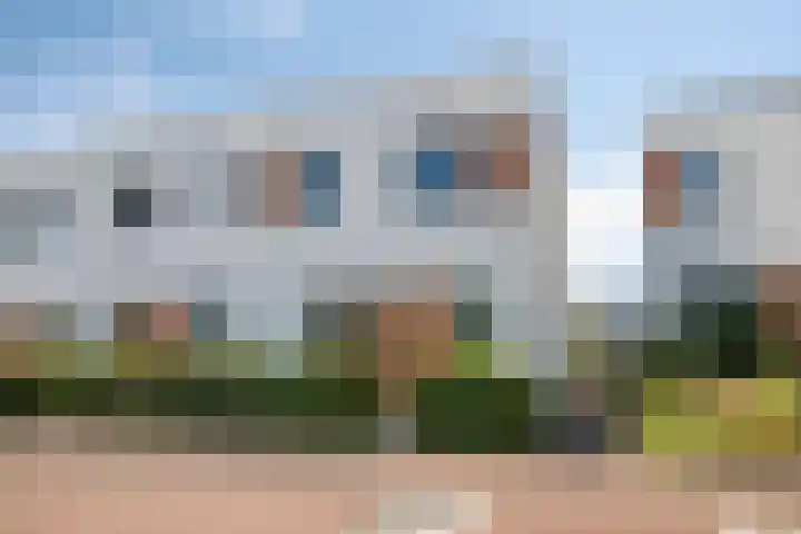 Oeverzwaluw 14 Goirle thumbnail 43