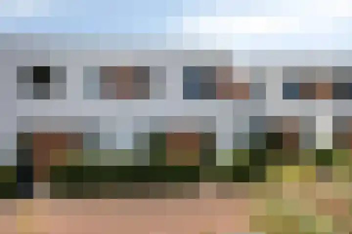 Oeverzwaluw 14 Goirle thumbnail 45