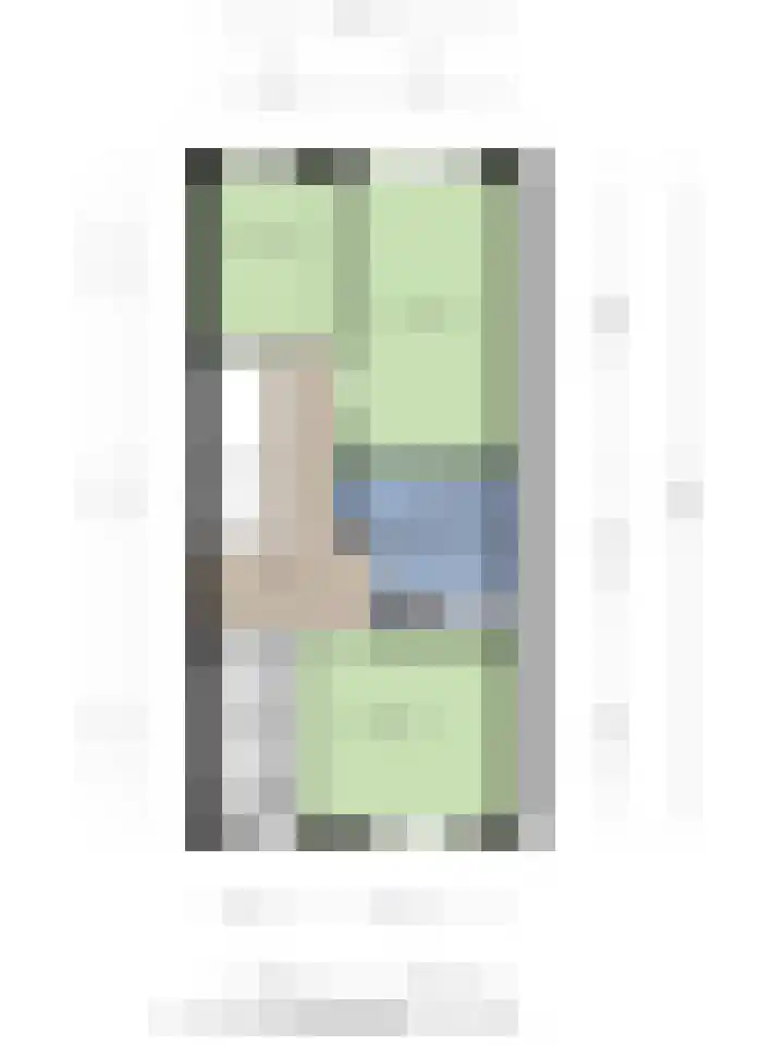 Oeverzwaluw 14 Goirle thumbnail 47