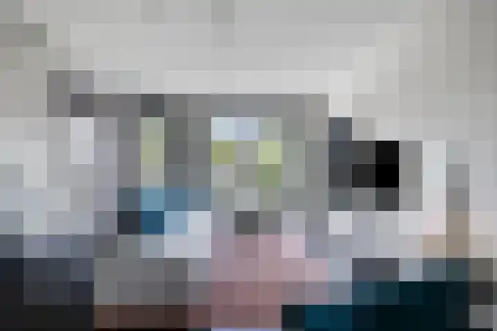 Oeverzwaluw 14 Goirle thumbnail 5