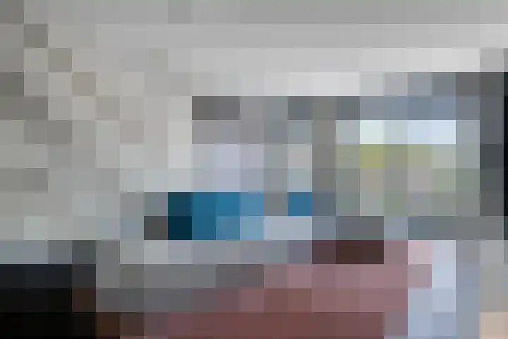 Oeverzwaluw 14 Goirle thumbnail 6