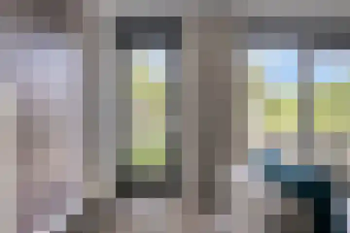 Oeverzwaluw 14 Goirle thumbnail 7