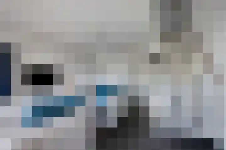 Oeverzwaluw 14 Goirle thumbnail 8