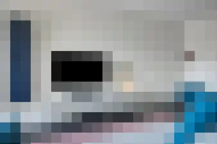 Oeverzwaluw 14 Goirle thumbnail 9
