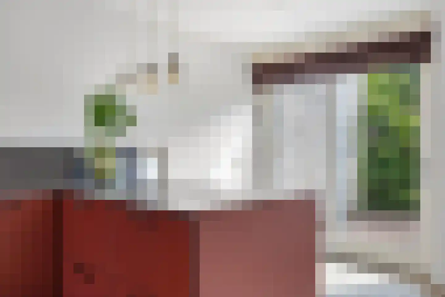 Oeverzwaluw 17 Emmen thumbnail 12