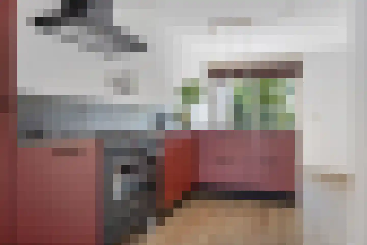 Oeverzwaluw 17 Emmen thumbnail 13