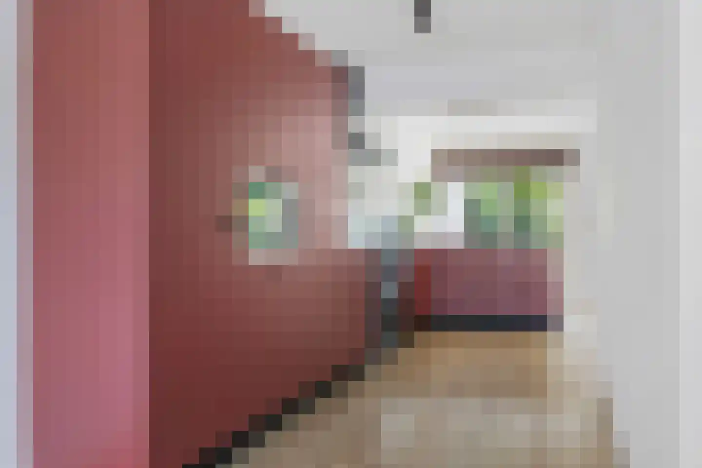 Oeverzwaluw 17 Emmen thumbnail 14