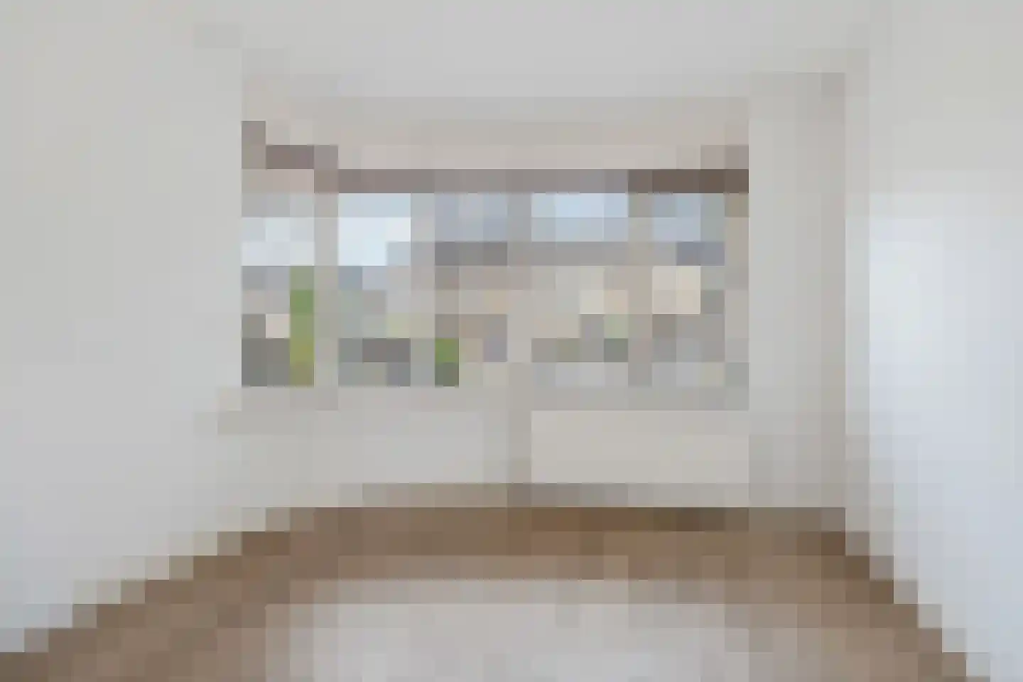 Oeverzwaluw 17 Emmen thumbnail 16