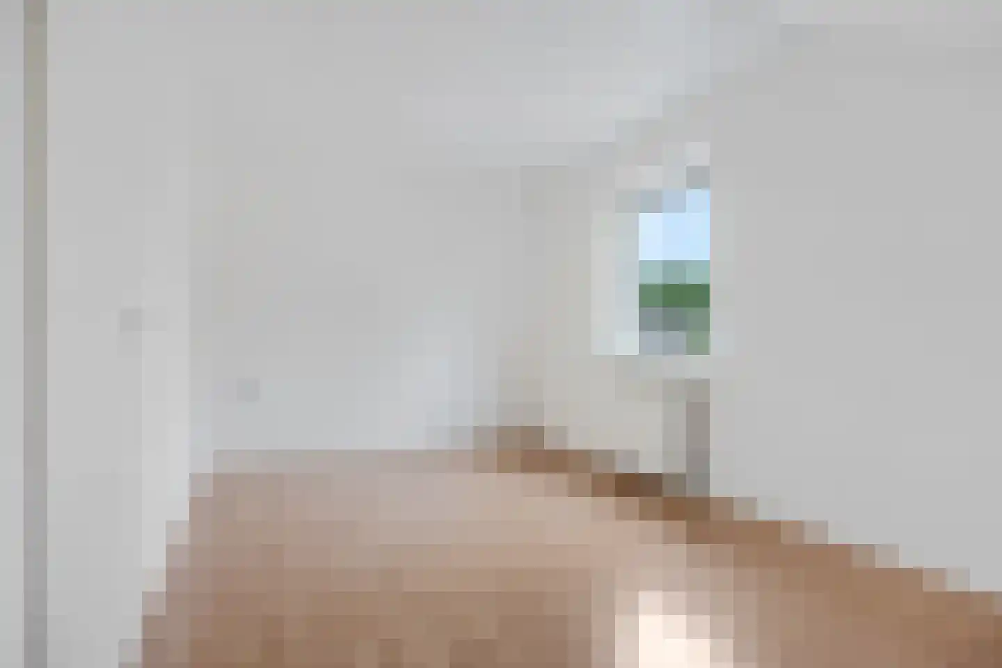 Oeverzwaluw 17 Emmen thumbnail 20