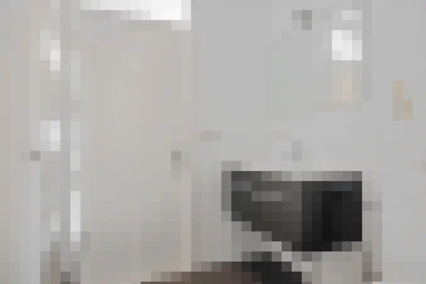 Oeverzwaluw 17 Emmen thumbnail 23
