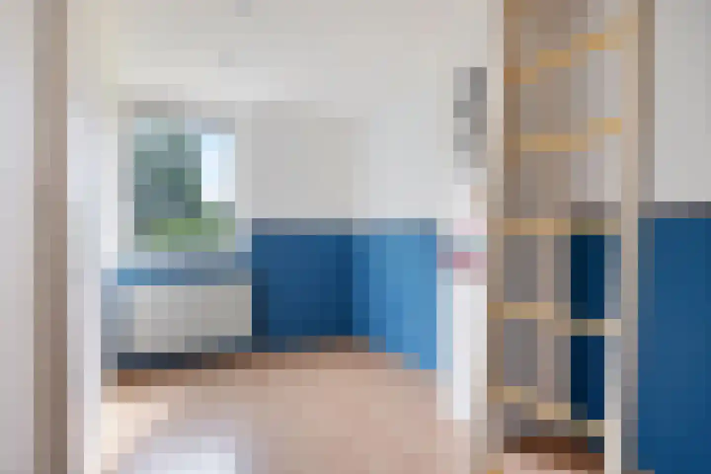 Oeverzwaluw 17 Emmen thumbnail 27
