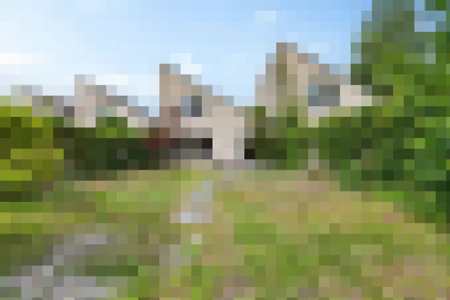Oeverzwaluw 17 Emmen thumbnail 31