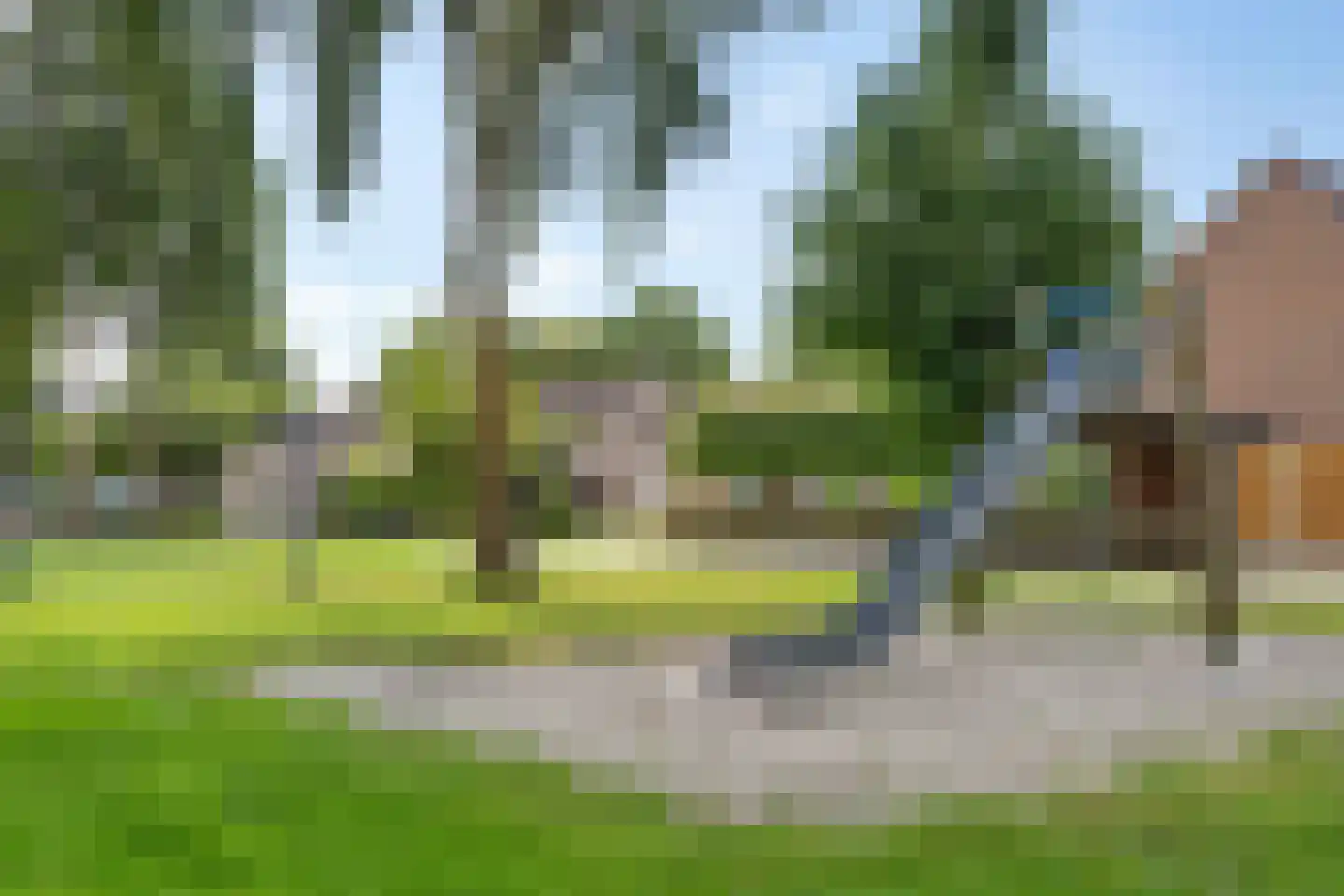 Oeverzwaluw 17 Emmen thumbnail 34