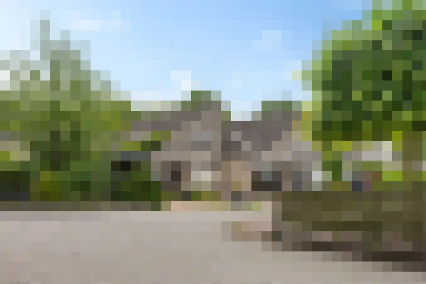 Oeverzwaluw 17 Emmen thumbnail 4