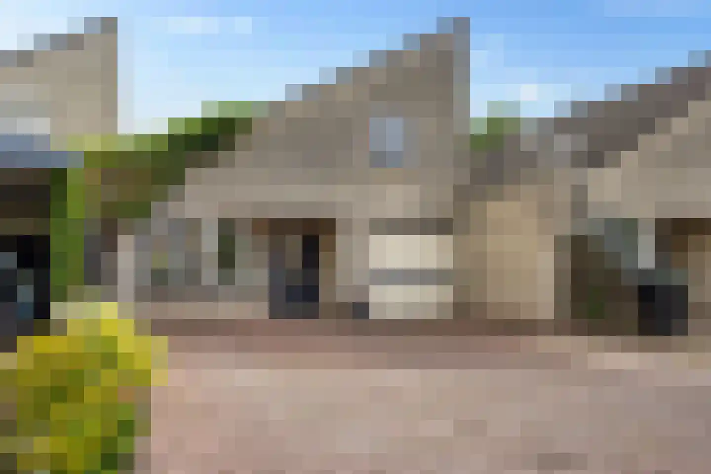 Oeverzwaluw 17 Emmen thumbnail 6